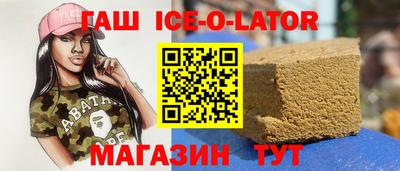 прущая мука Чебоксары
